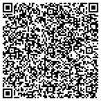 QR code with Small Business Computer Services contacts