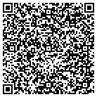 QR code with Interstate Power and Light Co contacts
