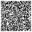 QR code with Michael Peters contacts