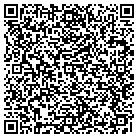 QR code with Blum & Colombe Ltd contacts