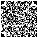 QR code with Dave Mikleson contacts