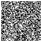 QR code with Whiteside Facilities Engrg contacts