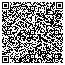 QR code with Cell Plus contacts