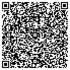 QR code with Advanced Technical Solutions contacts