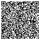 QR code with Village Limits contacts