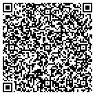 QR code with Lepoidevin Rickinger Group contacts
