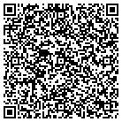 QR code with Jim & Jim Sales Group LLC contacts