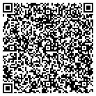 QR code with Darrell A Francis DDS contacts