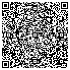 QR code with American Dreams Realty contacts