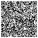 QR code with Pallet Factory Inc contacts