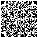 QR code with New World Telecom Inc contacts