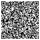 QR code with Tremplo Mfg Inc contacts
