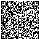 QR code with Geocel Corp contacts