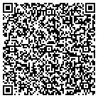 QR code with Redd's Snapper Seafoods II contacts