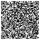 QR code with Adam Knuth Power Fasteners contacts