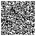 QR code with Arimon contacts