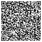 QR code with Wisconin Youth Program contacts