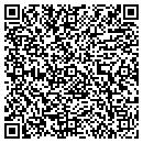 QR code with Rick Scullion contacts