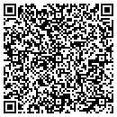 QR code with ANR Pipeline Co contacts