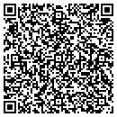 QR code with Pwr Consulting LLC contacts
