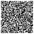 QR code with Mandt Sandfill Trucking contacts