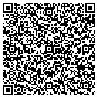 QR code with Computer Protection Technology contacts