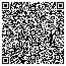 QR code with Leo Zarling contacts