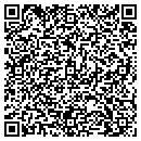 QR code with Reefco Engineering contacts