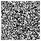 QR code with VIP Duplication & Media Service contacts