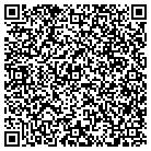 QR code with Total Child Center Inc contacts
