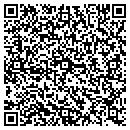 QR code with Ross' Teal Lake Lodge contacts