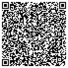 QR code with Child Adolecent Family Therapy contacts
