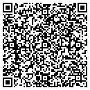 QR code with Salon Di Amici contacts