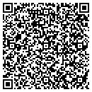 QR code with Paul Graber DDS contacts