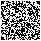 QR code with Larrys Towing & Recovery Serv contacts