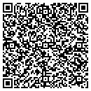 QR code with Eye Clinic Of Wisconsin contacts