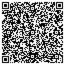 QR code with A Touch Of Home contacts