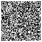 QR code with Driver License & Testing Off contacts
