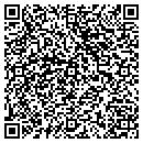 QR code with Michael Linnehan contacts