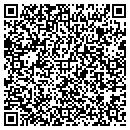QR code with Joan's Country Curls contacts