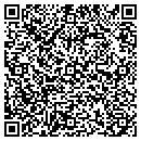 QR code with Sophisticatering contacts