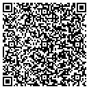 QR code with Debbie's Day Care contacts