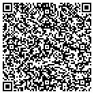 QR code with Dodge County Criminal Div contacts