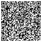 QR code with Quicks Fix-Shaklee contacts