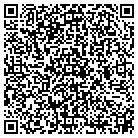 QR code with Canchola's Restaurant contacts