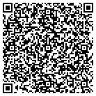 QR code with Deb Wholesale & Distributing contacts