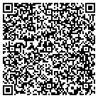 QR code with Walworth Woodcraft Inc contacts