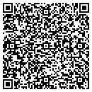 QR code with Circle Tap contacts