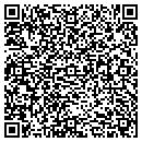 QR code with Circle Tap contacts