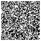 QR code with Johnsontransportcom contacts